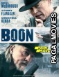 Boon (2022) Telugu Dubbed Movie