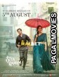Sita Ramam (2022) Tamil Movie