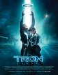 TRON: Legacy (2010) Hollywood Hindi Dubbed Full Movie