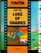 Tintin and the Lake of Sharks (1972) Hindi Dubbed Animated Movie