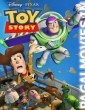 Toy Story 1 (1995) Hindi Dubbed Animated Movie
