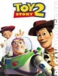 Toy Story 2 (1999) Hindi Dubbed Animated Movie