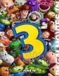 Toy Story 3 (2010) Hindi Dubbed Animated Movie