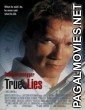 True Lies (1994) Dual Audio Hindi Dubbed Movie