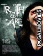 Truth or Die (2012) Hollywood Hindi Dubbed Full Movie