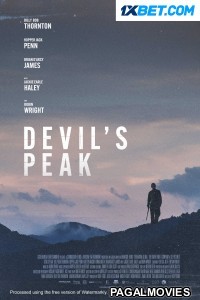Devils Peak (2023) Telugu Dubbed Movie